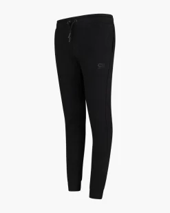 Flash Sale Cruyff Xinner Pant