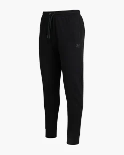 Cheap Cruyff Xinner Pant