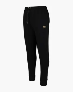New Cruyff Xinner Pant