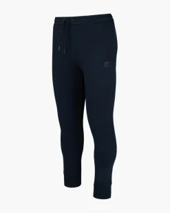Cheap Cruyff Xinner Pant