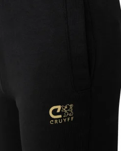 Fashion Cruyff Xinner Pant
