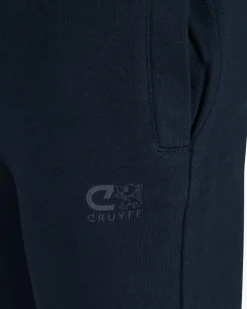 New Cruyff Xinner Pant