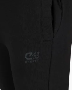 Flash Sale Cruyff Xinner Pant