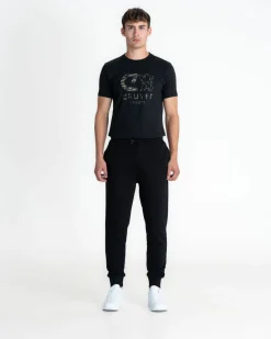 New Cruyff Xinner Pant