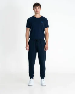 Cheap Cruyff Xinner Pant