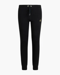 Fashion Cruyff Xinner Pant
