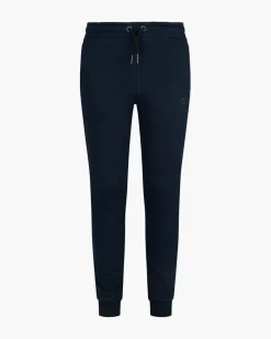 New Cruyff Xinner Pant