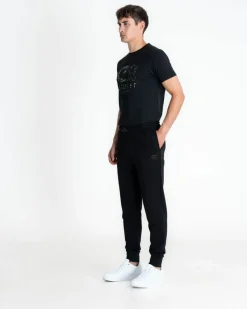 New Cruyff Xinner Pant
