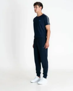 Cheap Cruyff Xinner Pant