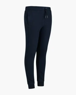 New Cruyff Xinner Pant