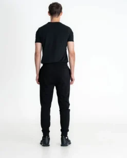 Cheap Cruyff Xinner Pant