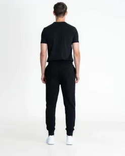New Cruyff Xinner Pant