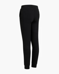 Fashion Cruyff Xinner Pant