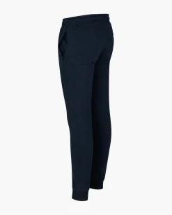New Cruyff Xinner Pant
