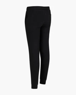 Flash Sale Cruyff Xinner Pant
