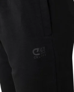 Cheap Cruyff Xinner Pant