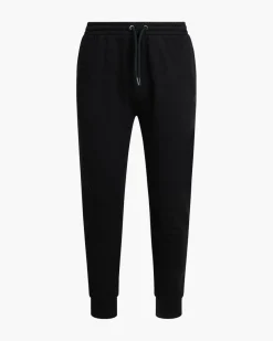 Cheap Cruyff Xinner Pant
