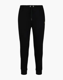New Cruyff Xinner Pant