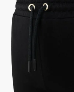 Fashion Cruyff Xinner Pant
