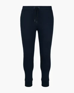 Cheap Cruyff Xinner Pant