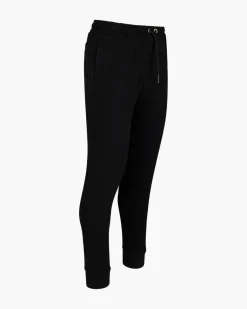 New Cruyff Xinner Pant