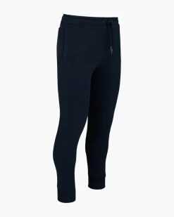 Cheap Cruyff Xinner Pant