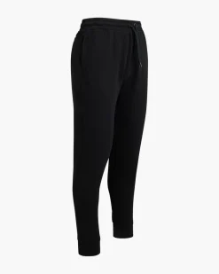 Cheap Cruyff Xinner Pant
