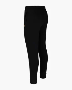 New Cruyff Xinner Pant