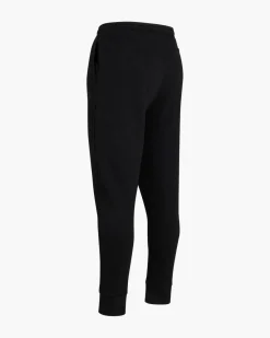 Cheap Cruyff Xinner Pant