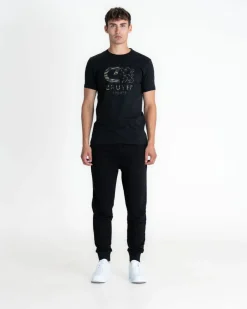 Fashion Cruyff Xinner Tee