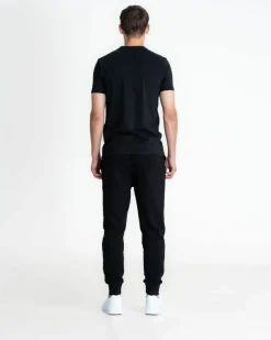 Fashion Cruyff Xinner Tee