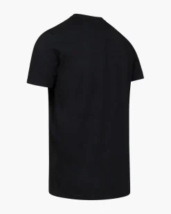 Fashion Cruyff Xinner Tee