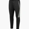 Cheap Cruyff Zayne Scuba Track Pants
