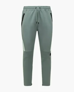 Best Sale Cruyff Zayne Scuba Track Pants