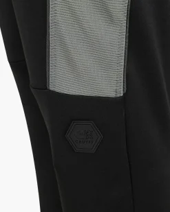 Cheap Cruyff Zayne Scuba Track Pants