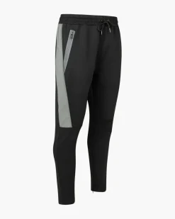 Cheap Cruyff Zayne Scuba Track Pants