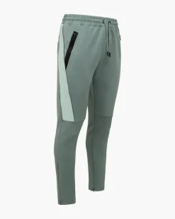 Best Sale Cruyff Zayne Scuba Track Pants