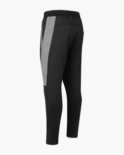 Cheap Cruyff Zayne Scuba Track Pants