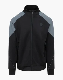 Outlet Cruyff Zayne Scuba Track Top