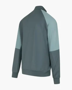 Best Sale Cruyff Zayne Scuba Track Top