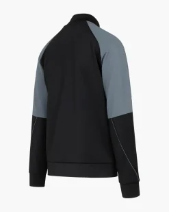 Outlet Cruyff Zayne Scuba Track Top