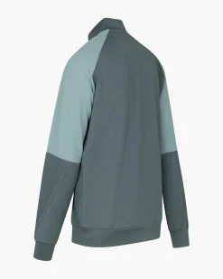 Best Sale Cruyff Zayne Scuba Track Top